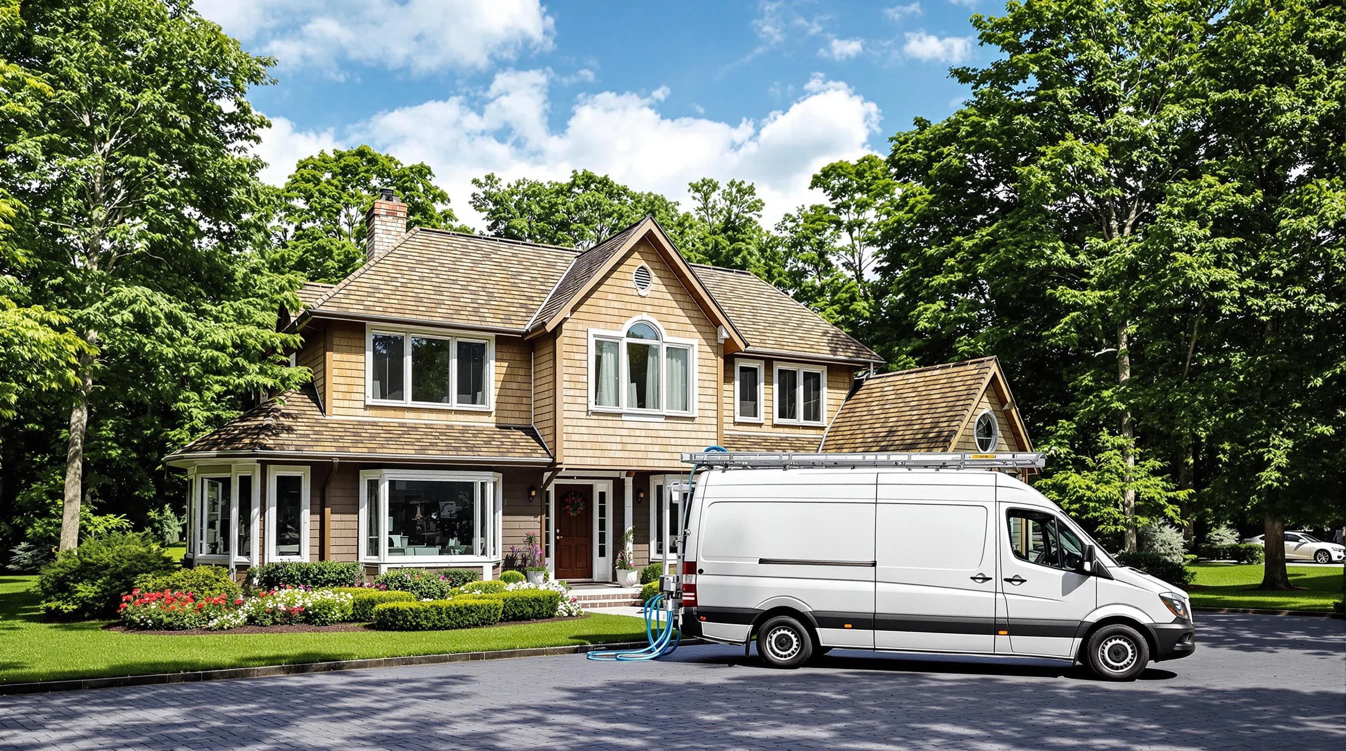 Highland Lakes Dryer Vent Cleaning dryer vent cleaning equipment